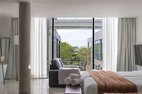 Sundance Dayclub Hua Hin