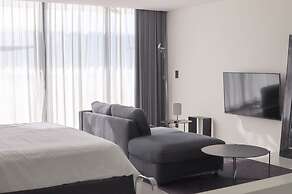 Sundance Dayclub Hua Hin