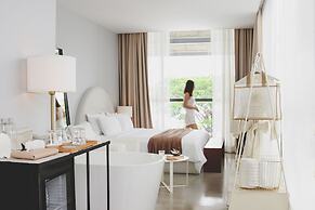 Sundance Dayclub Hua Hin