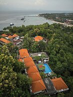 Abasan Hill Hotel and Spa