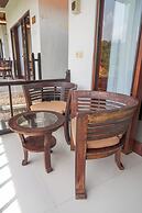 Abasan Hill Hotel and Spa