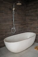 Abasan Hill Hotel and Spa