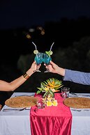 Abasan Hill Hotel and Spa