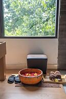 Abasan Hill Hotel and Spa