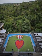 Abasan Hill Hotel and Spa