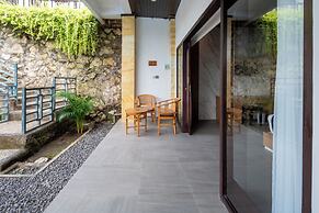 Abasan Hill Hotel and Spa