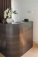 Abasan Hill Hotel and Spa