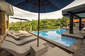 Abasan Hill Hotel and Spa