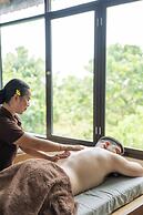 Abasan Hill Hotel and Spa