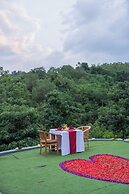 Abasan Hill Hotel and Spa