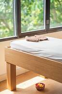 Abasan Hill Hotel and Spa