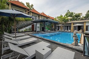 Abasan Hill Hotel and Spa