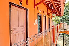 OYO Life 91478 Wisma Aura Syariah