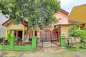 OYO Life 91478 Wisma Aura Syariah