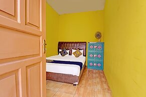 OYO Life 91478 Wisma Aura Syariah