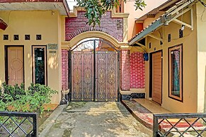 OYO Life 91478 Wisma Aura Syariah