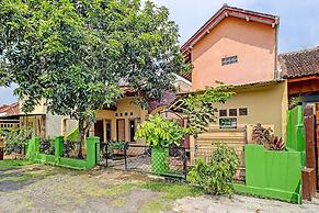 OYO Life 91478 Wisma Aura Syariah