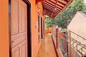 OYO Life 91478 Wisma Aura Syariah