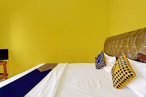 OYO Life 91478 Wisma Aura Syariah