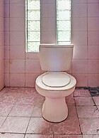 OYO Life 91478 Wisma Aura Syariah