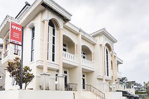 SPOT ON 2950 Grand Suites Palace Syariah