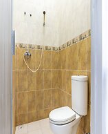 SPOT ON 2950 Grand Suites Palace Syariah