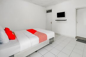 OYO 90223 Bumi Langit