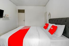 OYO 90223 Bumi Langit