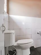 OYO 90223 Bumi Langit