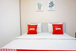 OYO 91455 New Hotelo