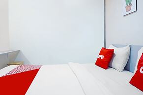 OYO 91455 New Hotelo