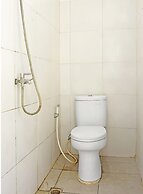 OYO 91455 New Hotelo