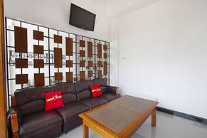 Super OYO 3309 Forrest’inn