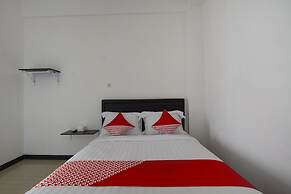 Super OYO 3309 Forrest’inn