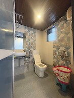 Canal Touch Resort