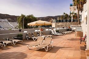 Servatur Castillo de Sol