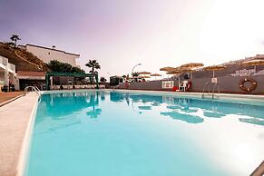 Servatur Castillo de Sol