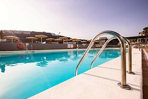 Servatur Castillo de Sol