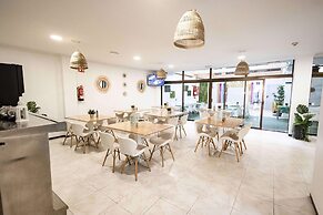 Servatur Castillo de Sol