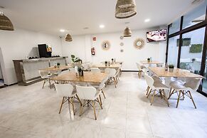 Servatur Castillo de Sol