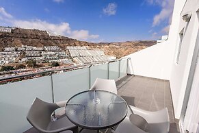 Servatur Castillo de Sol