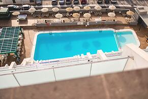 Servatur Castillo de Sol