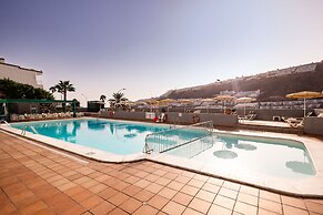 Servatur Castillo de Sol