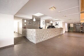 Servatur Castillo de Sol