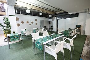 Servatur Castillo de Sol