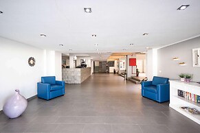 Servatur Castillo de Sol