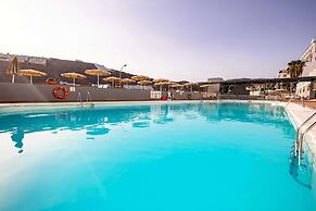 Servatur Castillo de Sol