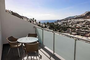 Servatur Castillo de Sol