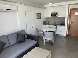 Servatur Castillo de Sol