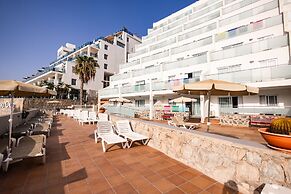 Servatur Castillo de Sol